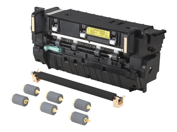HP HP SAMSUNG ML-PMK65K Fuser Kit