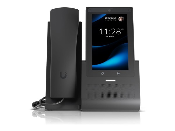 UBIQUITI UBIQUITI NETWORKS TALK UTP Ubiquiti UTP-G3-Touch-Pro