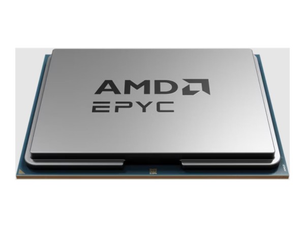 AMD CPU EPYC 8434P SSP6 Tray 100-000000877