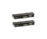 XEROX XEROX 106R04349 Tonerkartusche 2 Stück(e) Original Schwarz (106R04349)