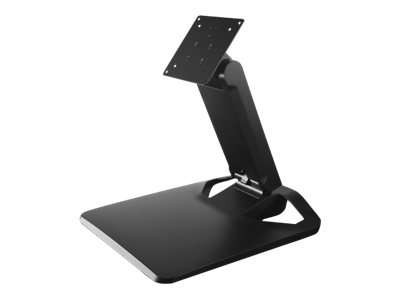 LENOVO Universal All In One Stand 0B47385