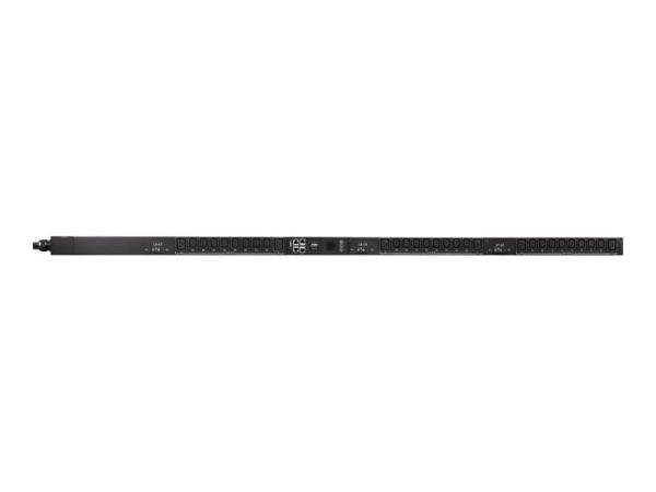 ATEN PG98330G 30 Port 3-Phasen PDU 32A PG98330G