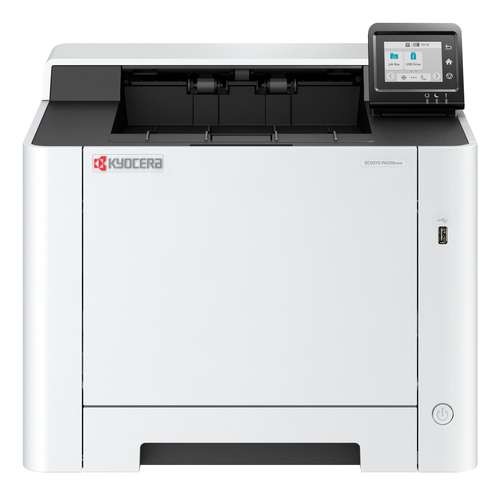 KYOCERA ECOSYS PA2101cwx /Plus 870B6110C243NL1