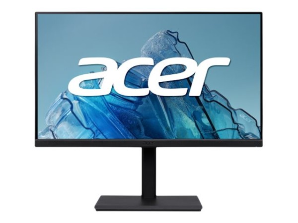 ACER CB271Ubmiprux 68,6cm (27") UM.HB1EE.013