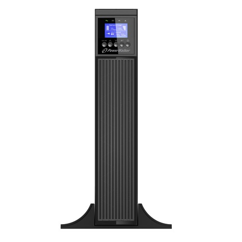 BLUEWALKER BLUEWALKER USV Powerwalker VFI 6000 ICRE loT (Speditionsversand)