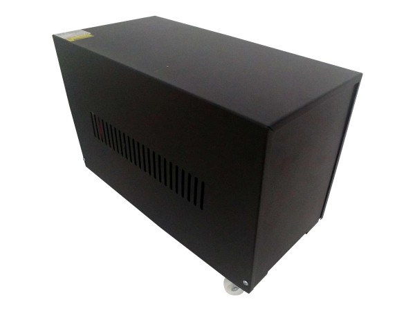 BLUEWALKER BLUEWALKER BPH CE12T-1
