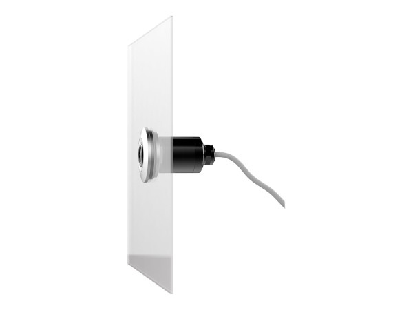 AXIS AXIS F1005-E SENSOR UNIT 12M