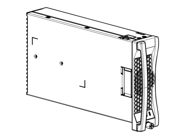 APC APC DUPLICATE PSU INDOOR - RD300