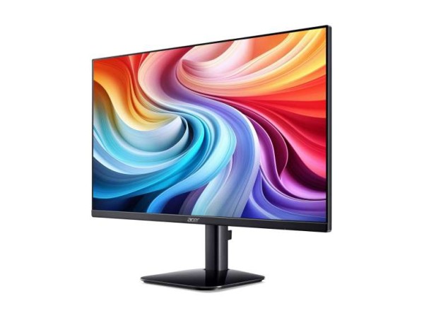 ACER KA2 (KA272P0BI) 68,6cm (27") UM.HX2EE.046