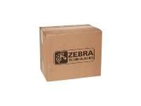 ZEBRA CARD COMPOSITE 30 MIL 104524-801