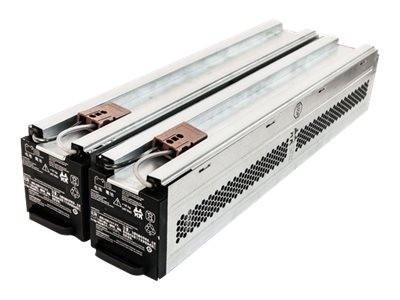 ORIGIN STORAGE ORIGIN STORAGE REPLACEMENT UPS BATTERY