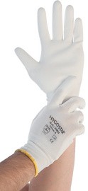 HYGOSTAR Arbeitshandschuh ULTRA FLEX HAND, XL