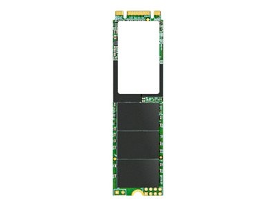 TRANSCEND TRANSCEND MTS952T2 256GB