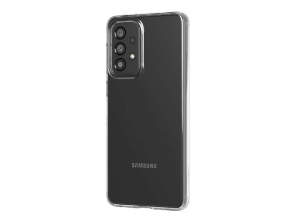 TECH21 Evo Lite Galaxy A33 5G Transparent T21-9393