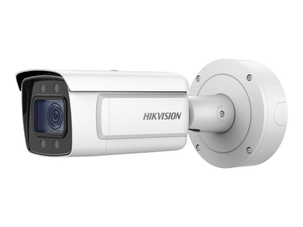 HIKVISION HIKVISION DS-2CD7A26G0/P-LZHS(8-32mm) Bullet 2MP Kennzeichen