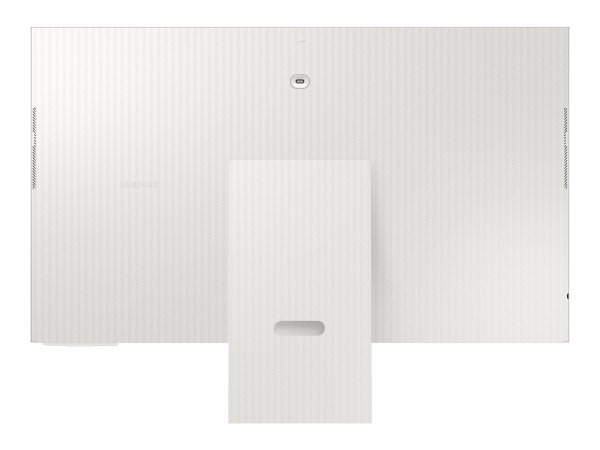 SAMSUNG Serie 8 S32BM801UU 80cm (32") LS32BM801UUXEN