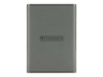 TRANSCEND ESD360C 2TB TS2TESD360C