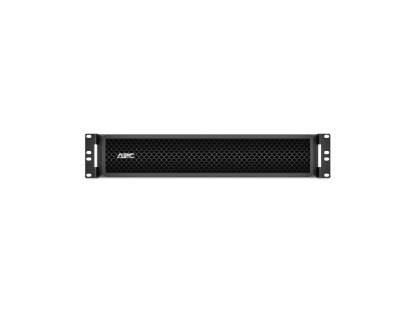 APC APC Smart-UPS SRT 48 V 1 kVA 1.5 kVA RM Battery Pack