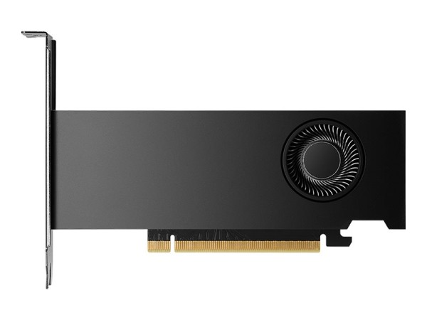 PNY Quadro RTX 2000 ADA 16GB VCNRTX2000ADA-PL