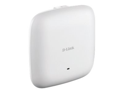 D-LINK WLAN Access Point D-LINK DAP-2680 DAP-2680