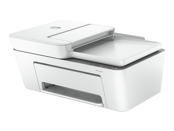 HP DeskJet 4220e 588K4B#629