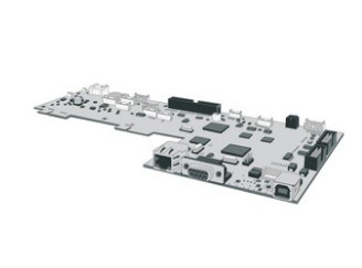 ZEBRA ZEBRA - Hauptsteuerungsplatine - für G-Series GC420t