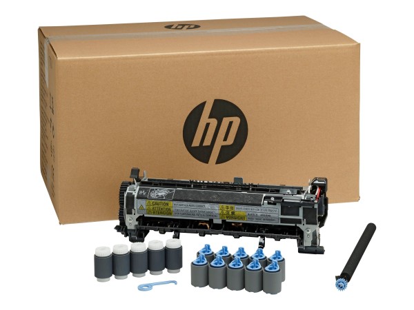 HP HP LaserJet Printer 220V Maintenance Kit
