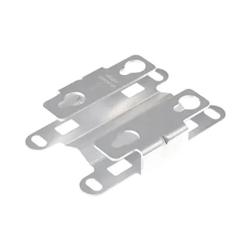 CISCO SYSTEMS Bdl/Cisco Webex Board 85 Wall Stand CS-BOARD85-WS=