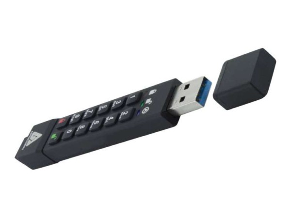 APRICORN Aegis Secure Key 3z 16GB ASK3Z-16GB
