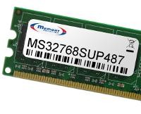 MEMORYSOLUTION Supermicro MS32768SUP487 32GB MS32768SUP487