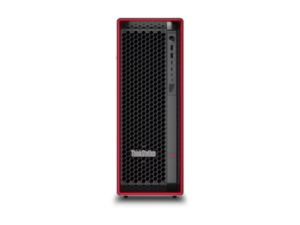 LENOVO LENOVO ThinkStation P5 Xeon W3-2425 32GB 1TB W11P