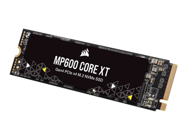 CORSAIR CORSAIR MP600 CORE XT 2TB