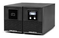 SALICRU USV SALICRU SPS 2000 ADV T B1, Line Int, 2kVA/1,4kW, NO BATT 6A0EA000008