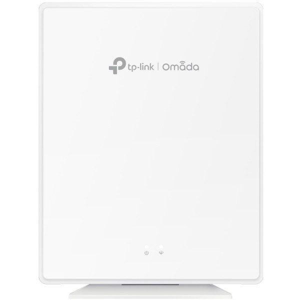 TP-LINK TP-LINK Omada WL-AP Access Point EAP610GP-Desktop