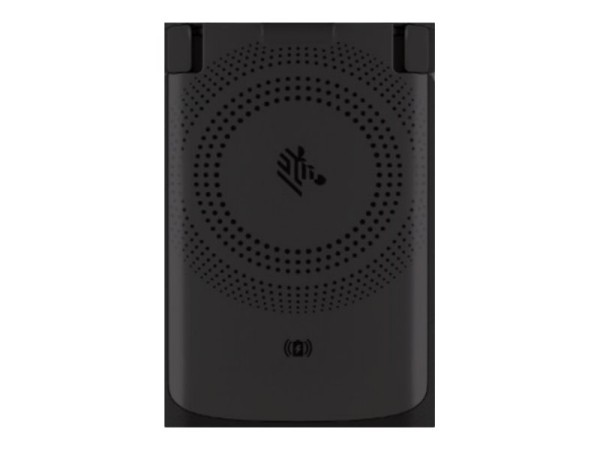 ZEBRA ZEBRA - Handheld-Akku - induktives Laden mit PowerPrecision Plus - Lithium-Ionen - 4400 mAh - für P/