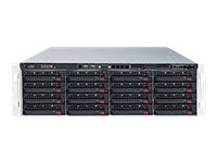 SUPERMICRO SUPERMICRO SuperStorage Server SSG-6039P-E1CR16L