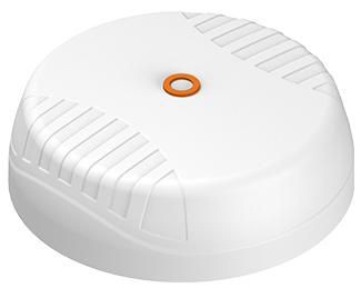 POYNTING POYNTING Antennen 5G/LTE Marine/Küste A-SWIRL-0008-V1-01 8x8 MIMO LTE/5G WiFi 7, GPS