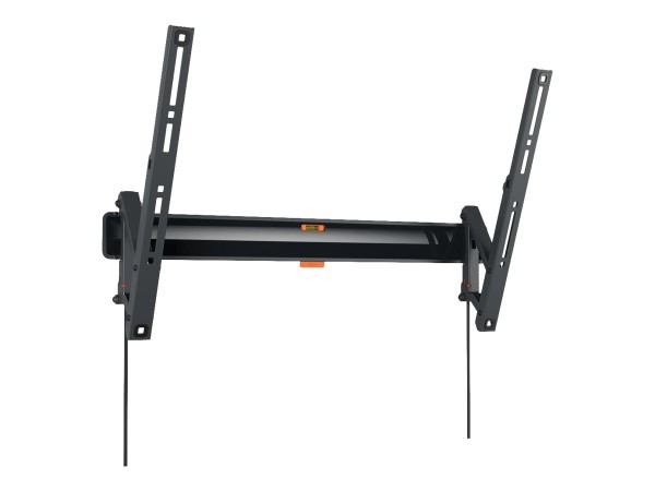 VOGELS VOGELS TVM 3615 TV-Wandhalterung 101,6 cm (40") - 195,6 cm (77") Neigbar