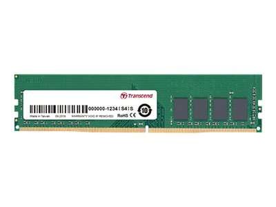 TRANSCEND JetRam JM2666HLE-16G 16GB JM2666HLE-16G