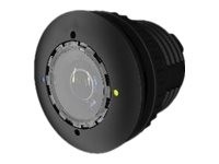 MOBOTIX Mx-O-M7SA-8DN100-b - Kamerasensormodul mit Objektiv MX-O-M7SA-8DN100-B