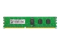 TRANSCEND DDR3 8GB PC1066 Tanscend