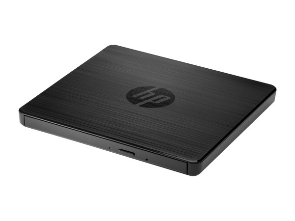 HP HP F6V97AA DVD Brenner USB extern