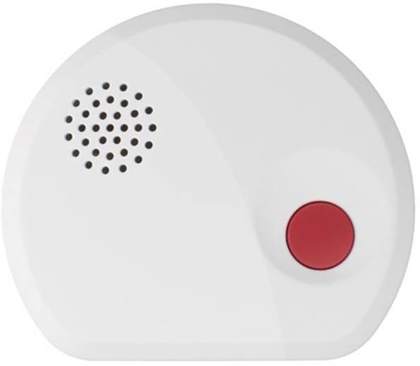 LUPUS ELECTRONICS LUPUS ELECTRONICS Wassermelder für XT2 Plus