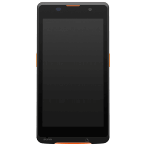 SUNMI SUNMI P2 Mini