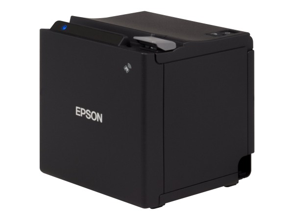 EPSON TM-M10 (112) BT PS BLACK EU C31CE74112