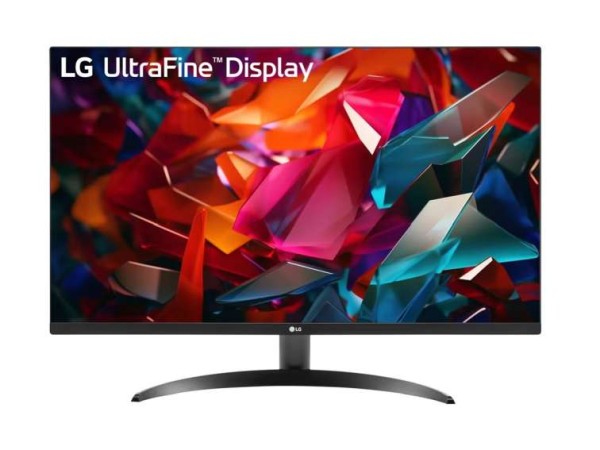 LG 32UR500K-B 80cm (31,5") 32UR500K-B.AEU