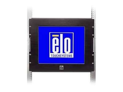 ELOTOUCH ELO-17INCHRACKMOUNT-BKT-R E939253