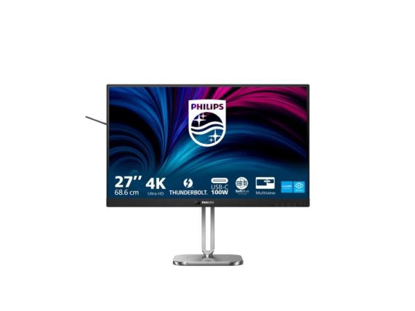 PHILIPS 27B2U6903 68,8cm (27") 27B2U6903/00