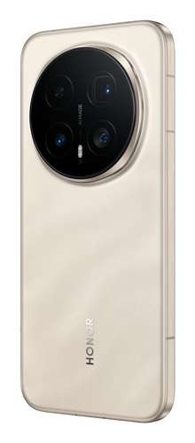 HUAWEI HONOR Magic8 Pro DS sunrise gold - 512 GB 5109CCPL