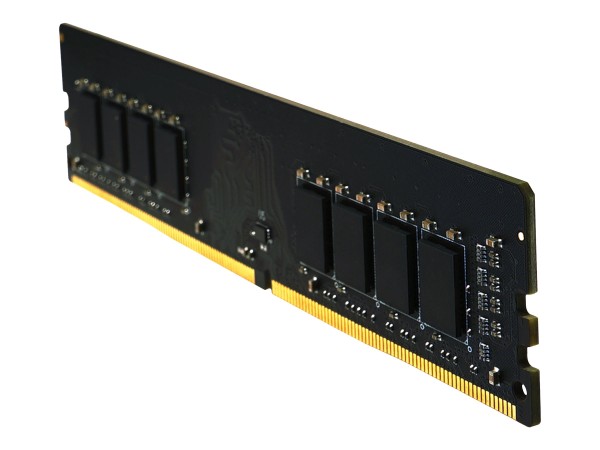 SILICON POWER SILICON POWER VALUE 16GB